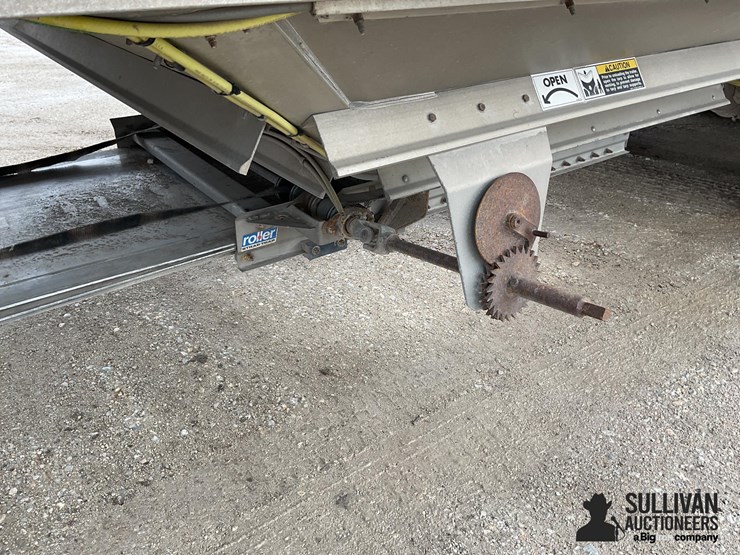 2014-wilson-dwh-500-image-10