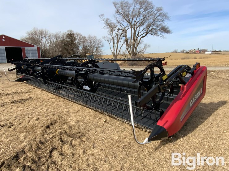 2013-case-ih-2162-image-1