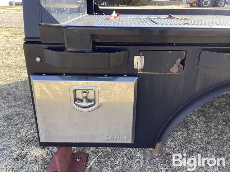 chevrolet-2500-image-11