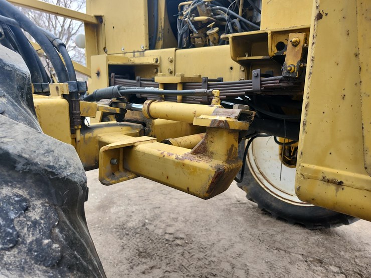 tag-#270,-1995-rotogator-844-sprayer-image-6