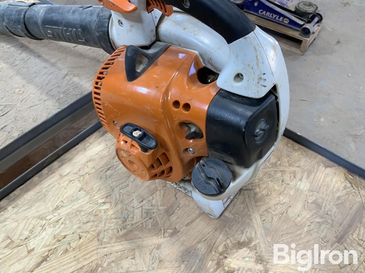 napa-3.5t-floor-jack-image-11