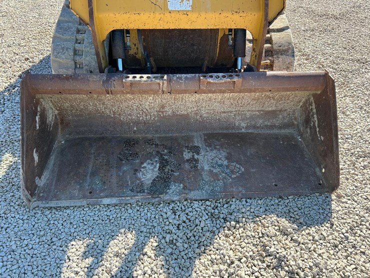 caterpillar-259d-image-9