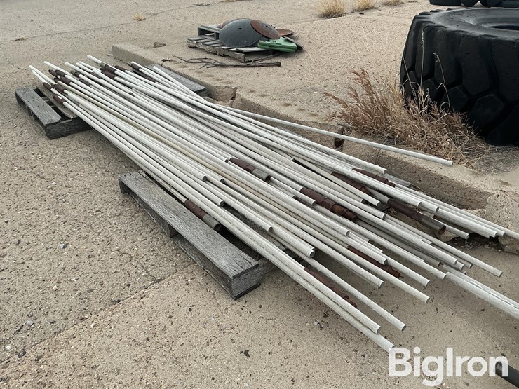 fiberglass-sucker-rod-image-7