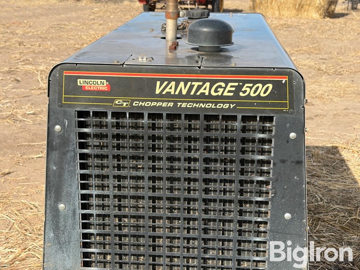 lincoln-electric-vantage-500-image-17