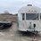 #1435-•-1978-airstream-land-yacht-31'---fully-remodeled,-road-ready-(has-wi-title)-(of)-image-123