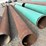 #36880-•-43'-x16"-pipe-inv#-36880-image-3