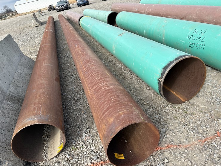 #36880-•-43'-x16"-pipe-inv#-36880-image-3