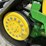 2024-john-deere-8rx-410-image-53