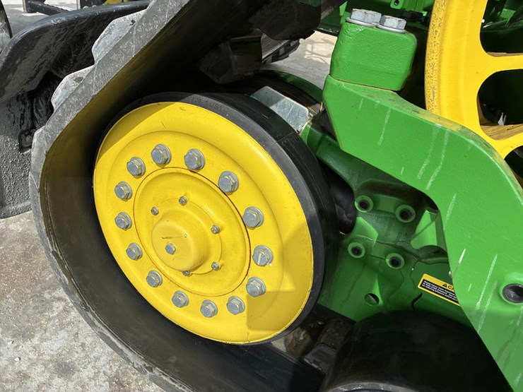 2024-john-deere-8rx-410-image-53