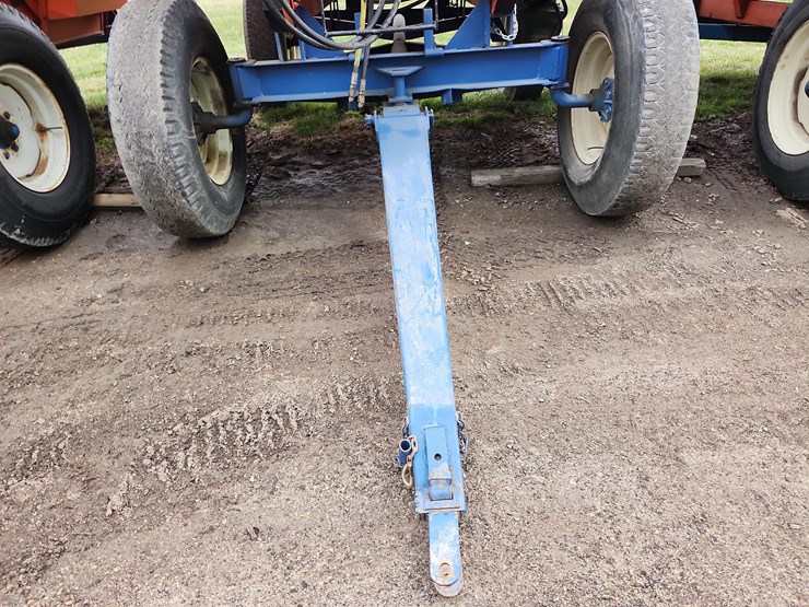 tag-#32,-killbros-gravity-wagon-image-11