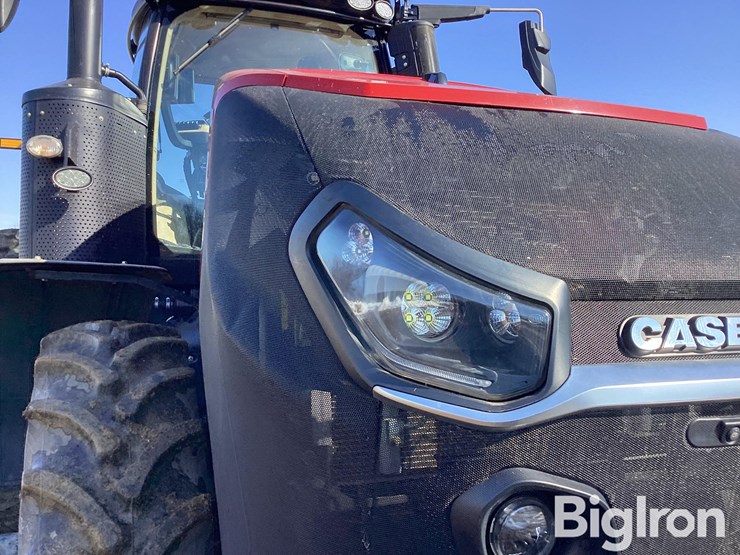 2022-case-ih-magnum-250-image-14