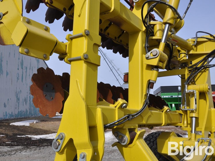 degelman-pro-till-20-image-11