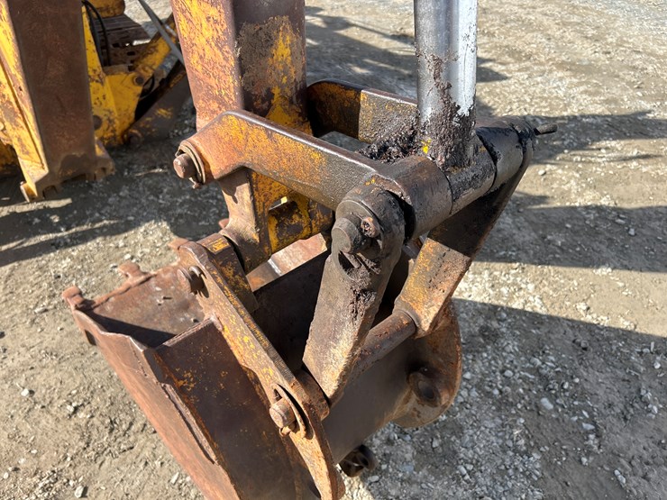 john-deere-350-image-34