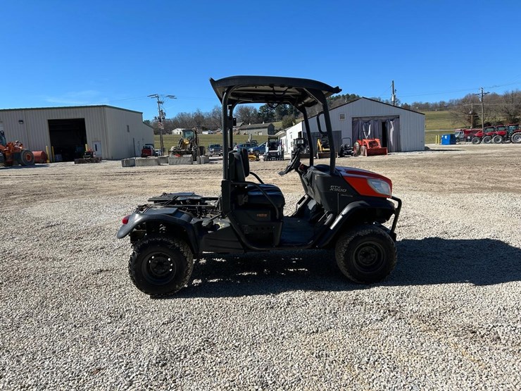 kubota-rtv-x900-image-5