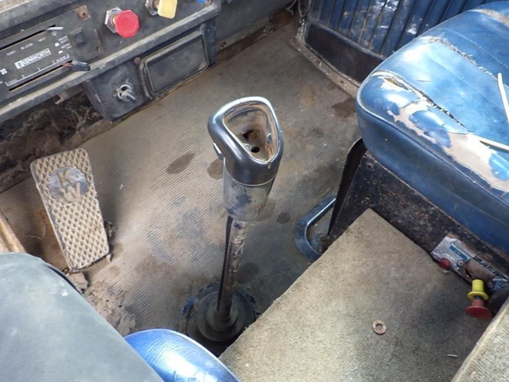 1987-kenworth-t600-image-42