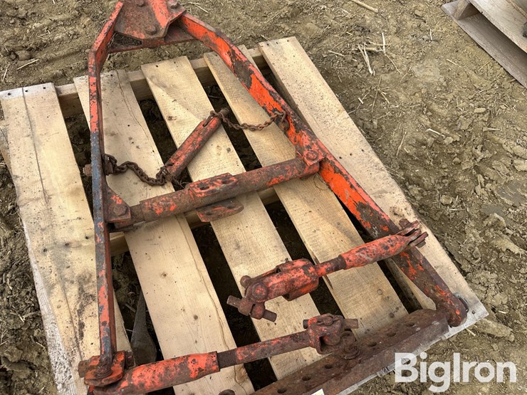 allis-chalmers-2-image-19