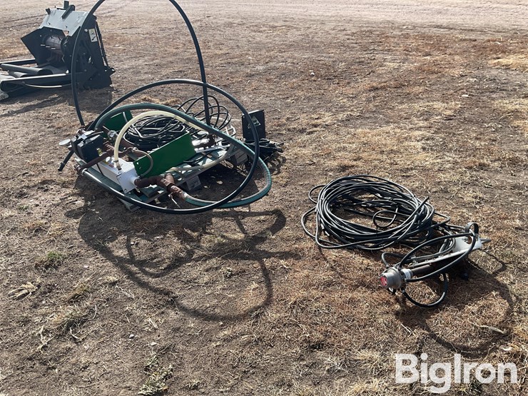 john-deere-2510s-image-3