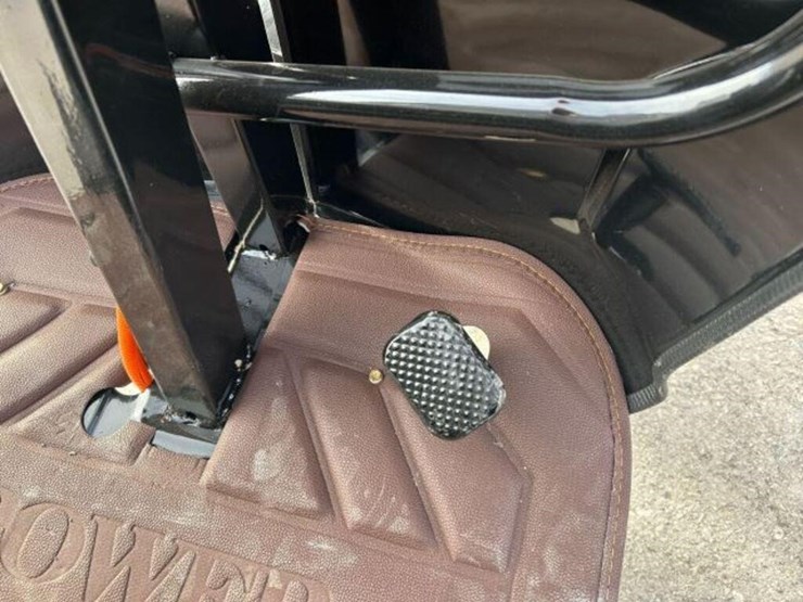 unused-2025-sdlanch-iret13-electric-tricycle-h9rzy-image-21