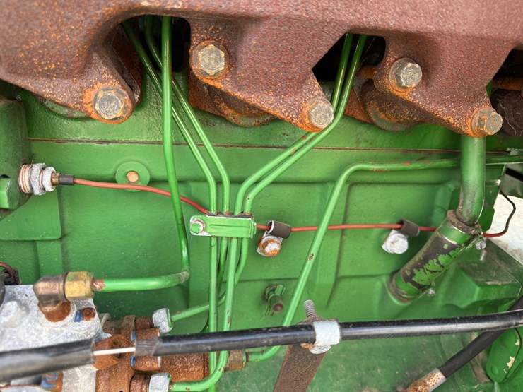 #5345-•-john-deere-4t100-4-cyl-power-unit-image-23