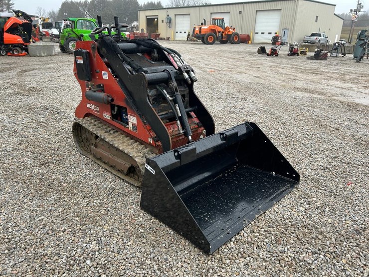 2017-boxer-600hd-image-6