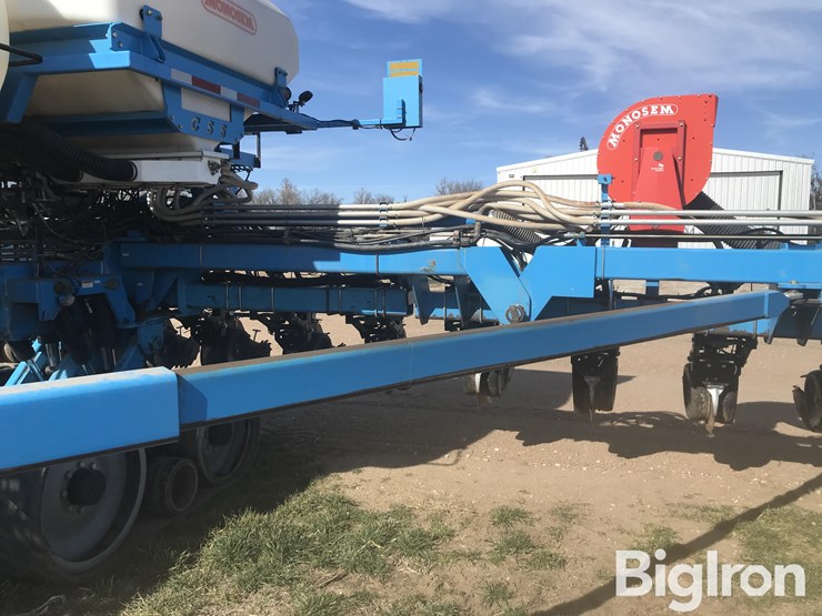 2014-monosem-ng-image-17