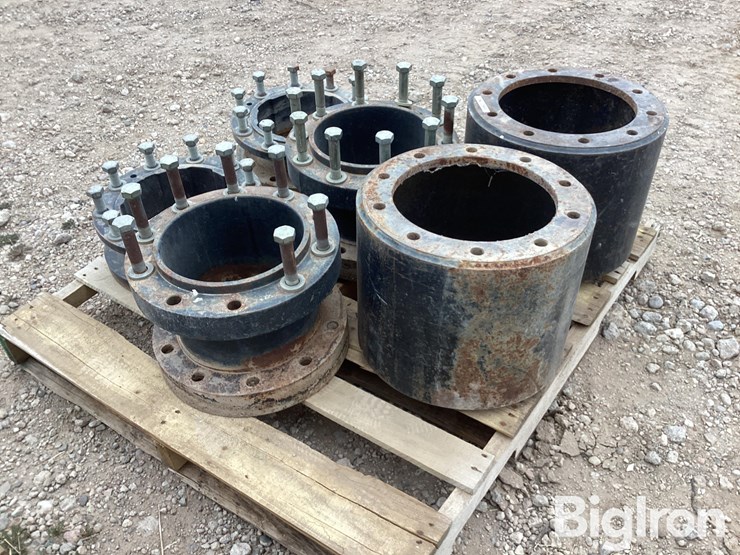 unverferth-10-lug-wheel-spacers-image-5