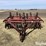 case-ih-6500-image-2