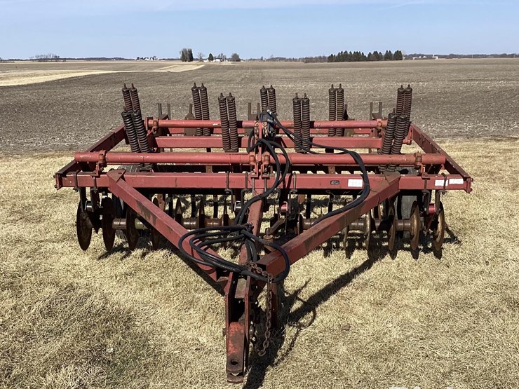 case-ih-6500-image-2