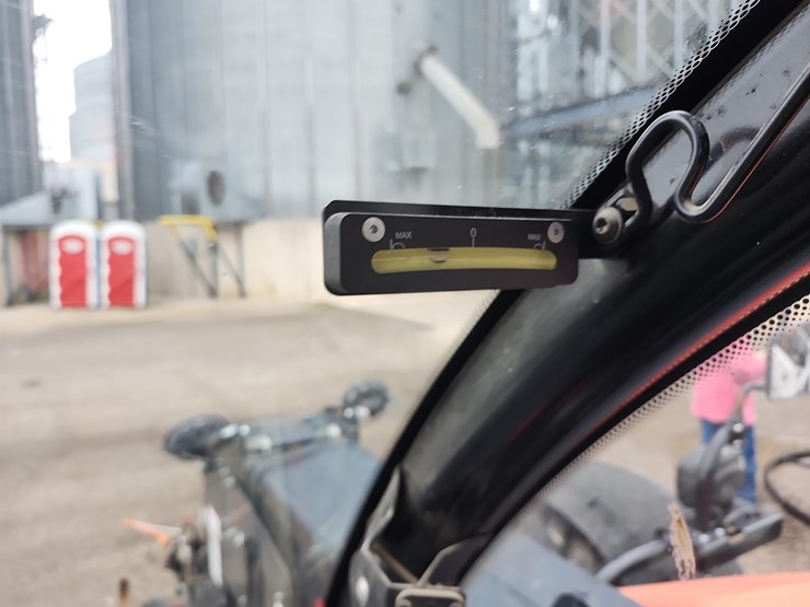 tag-#348,-2020-manitou-mlt733-telehandler-image-25