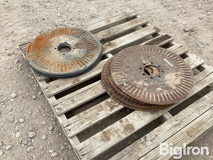 19-1/2”-&-20”-coulter-blades-image-5