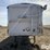 2009-timpte-grain-trailer-image-2