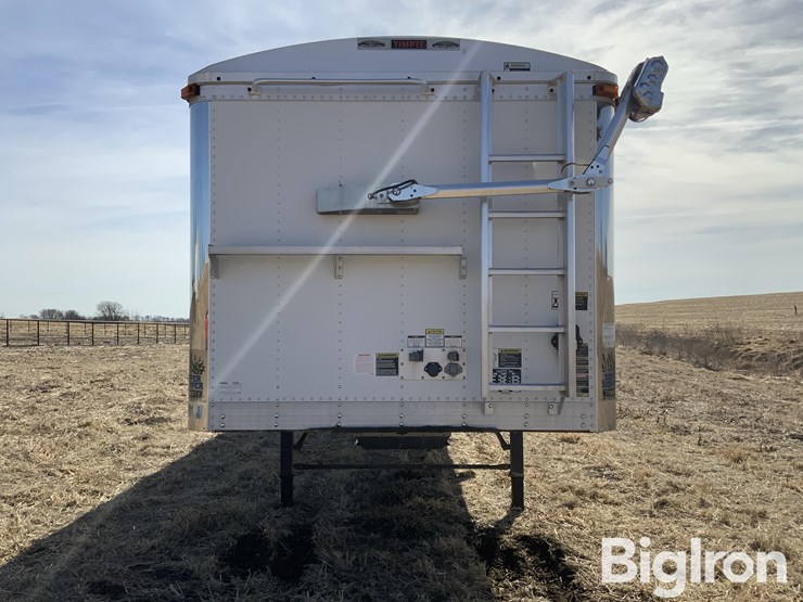 2009-timpte-grain-trailer-image-2