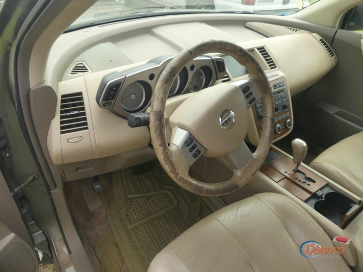 2006-nissan-murano-image-7