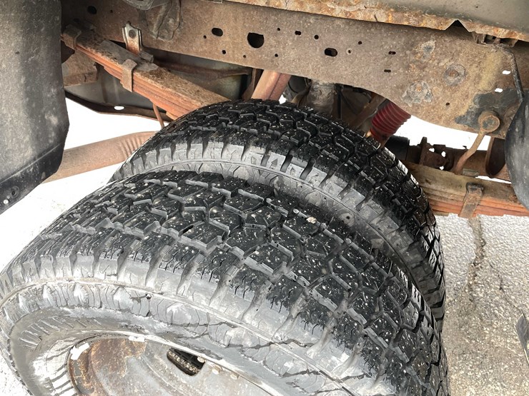 2006-ford-f350-xl-image-83