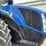 2013-new-holland-t9.505-image-16