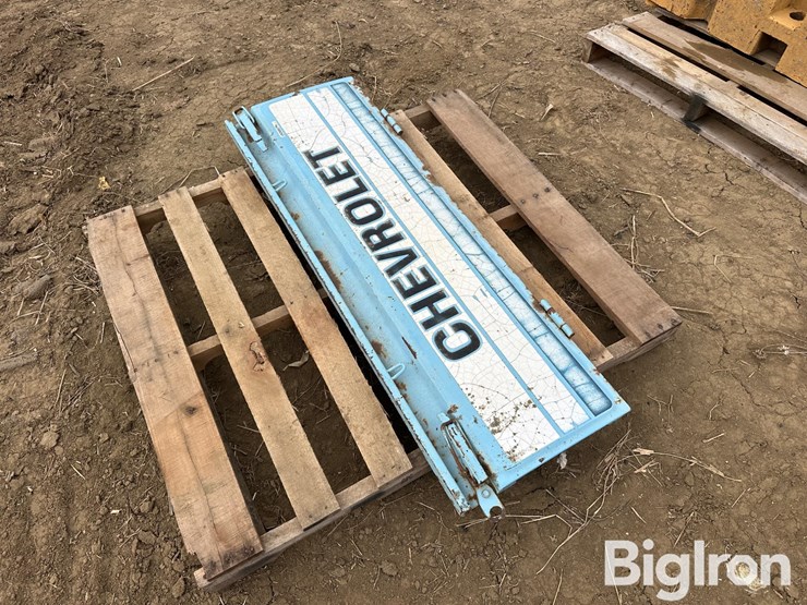 chevrolet-s10-image-5