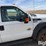 2014-ford-f450-xl-image-11