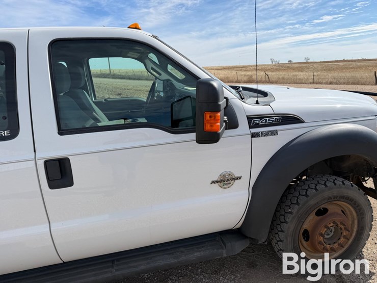 2014-ford-f450-xl-image-11