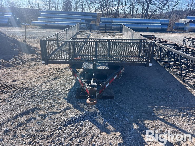 utility-flatbed-image-2