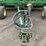john-deere-1690-image-13