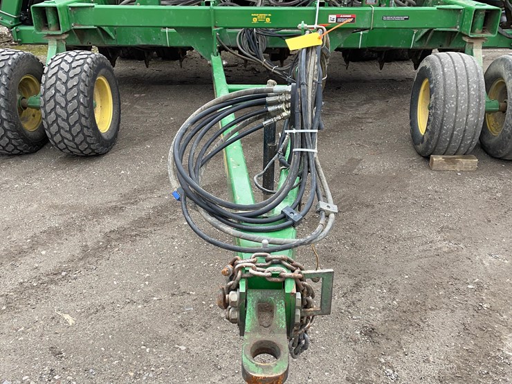 john-deere-1690-image-13