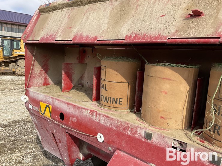 1997-new-holland-664-image-20