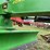 john-deere-155-image-15