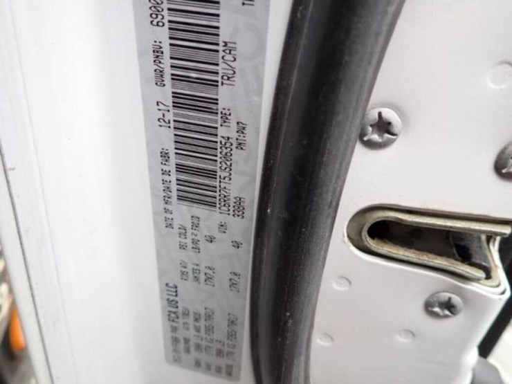 2018-dodge-ram-1500-image-9