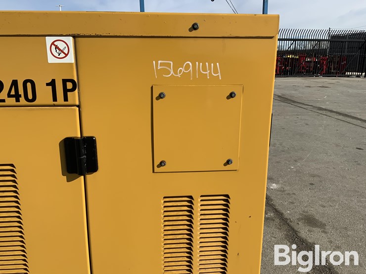 2000-massey-ferguson-730-image-11