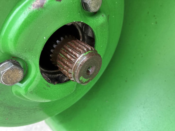 2014-john-deere-s660-image-20