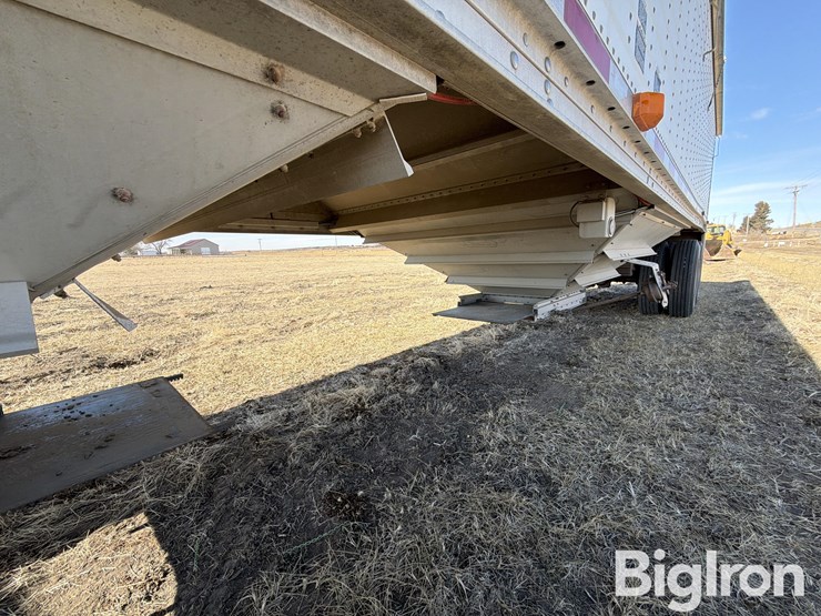 1998-wilson-dwh-400-image-18