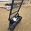 #8107-•-new-landhonor-skid-steer-hyd.-logging-winch-15000#-image-4