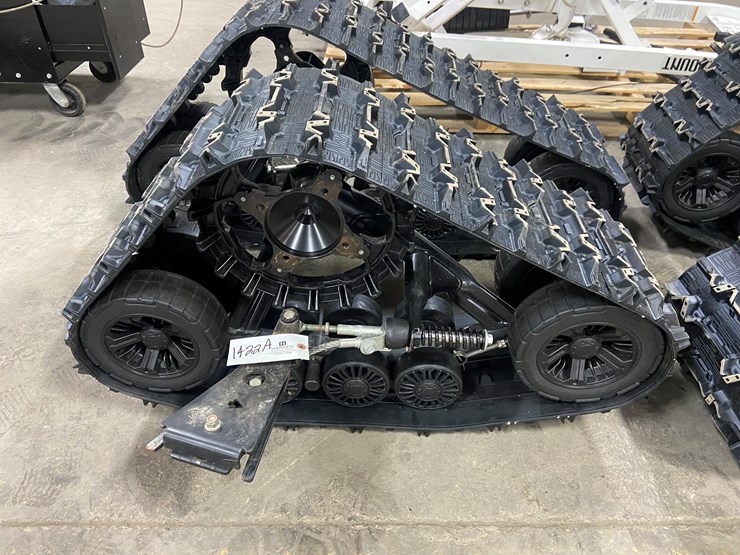 polaris-ranger-image-5