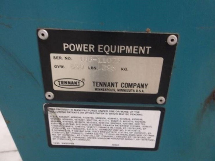 tennant-186-image-31